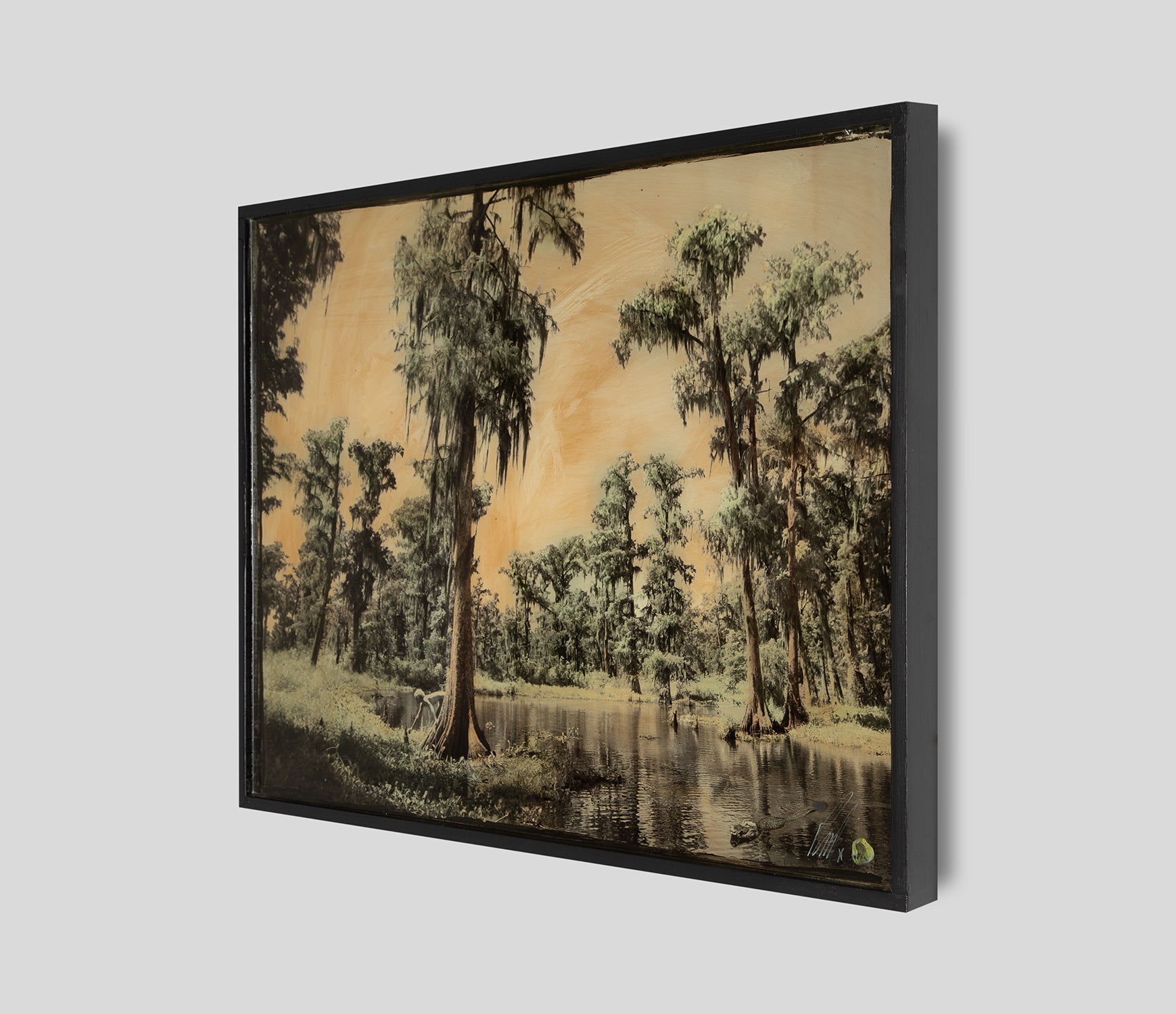 MAZ ORI POR 14243 2 Louisianna 