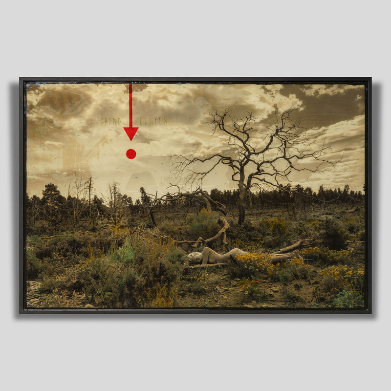 MAZ ORI POR 14246 1 Love At Dusk 