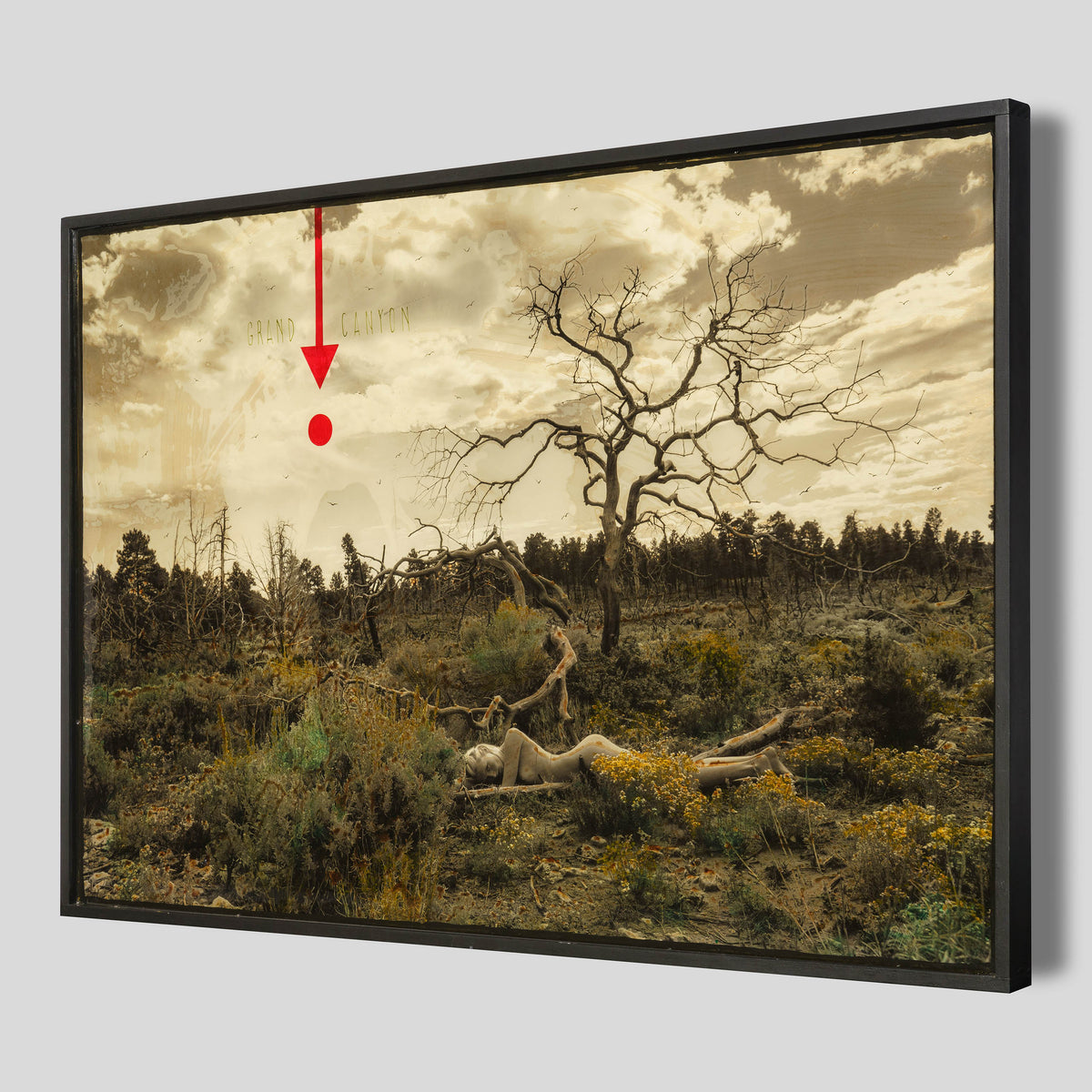 MAZ ORI POR 14246 2 Love At Dusk 