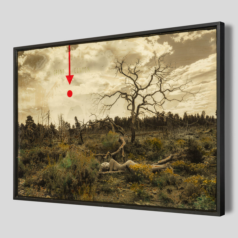 MAZ ORI POR 14246 2 Love At Dusk 