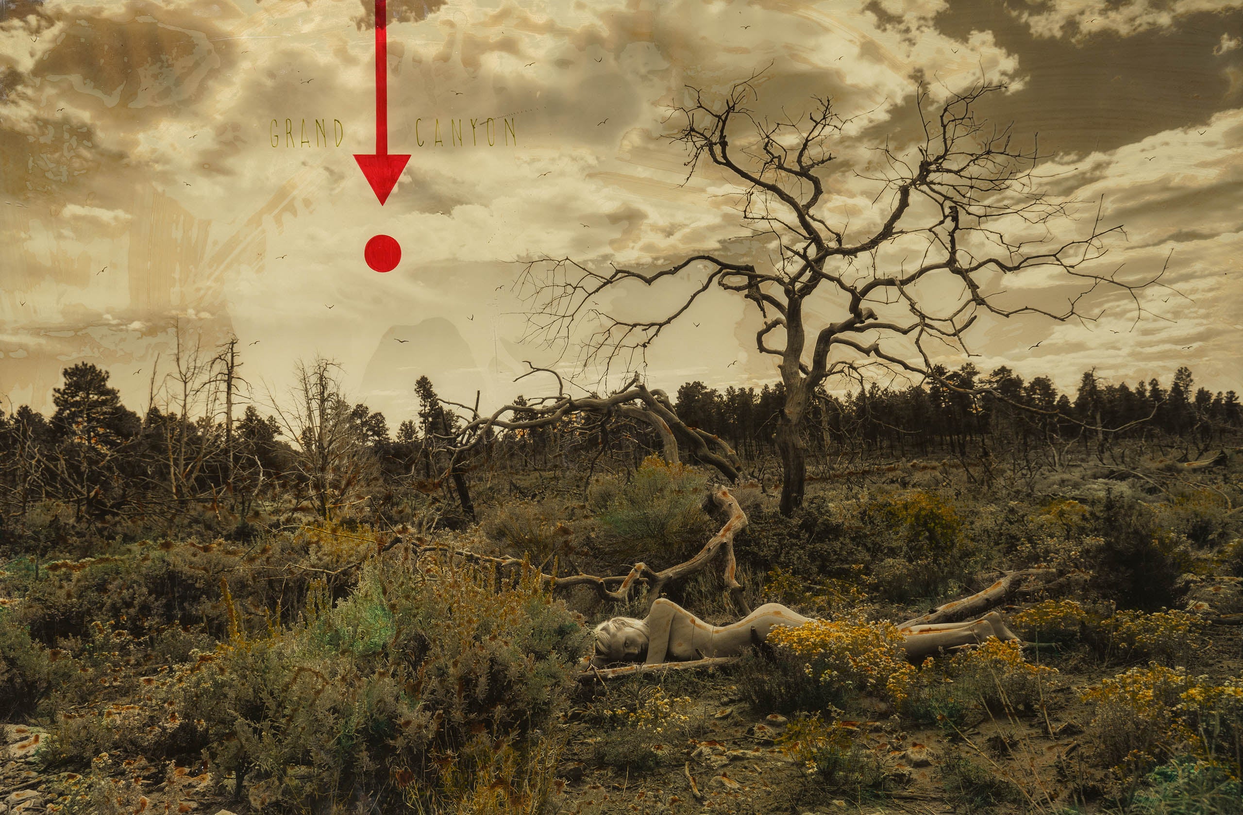 MAZ ORI POR 14246 3 Love At Dusk 