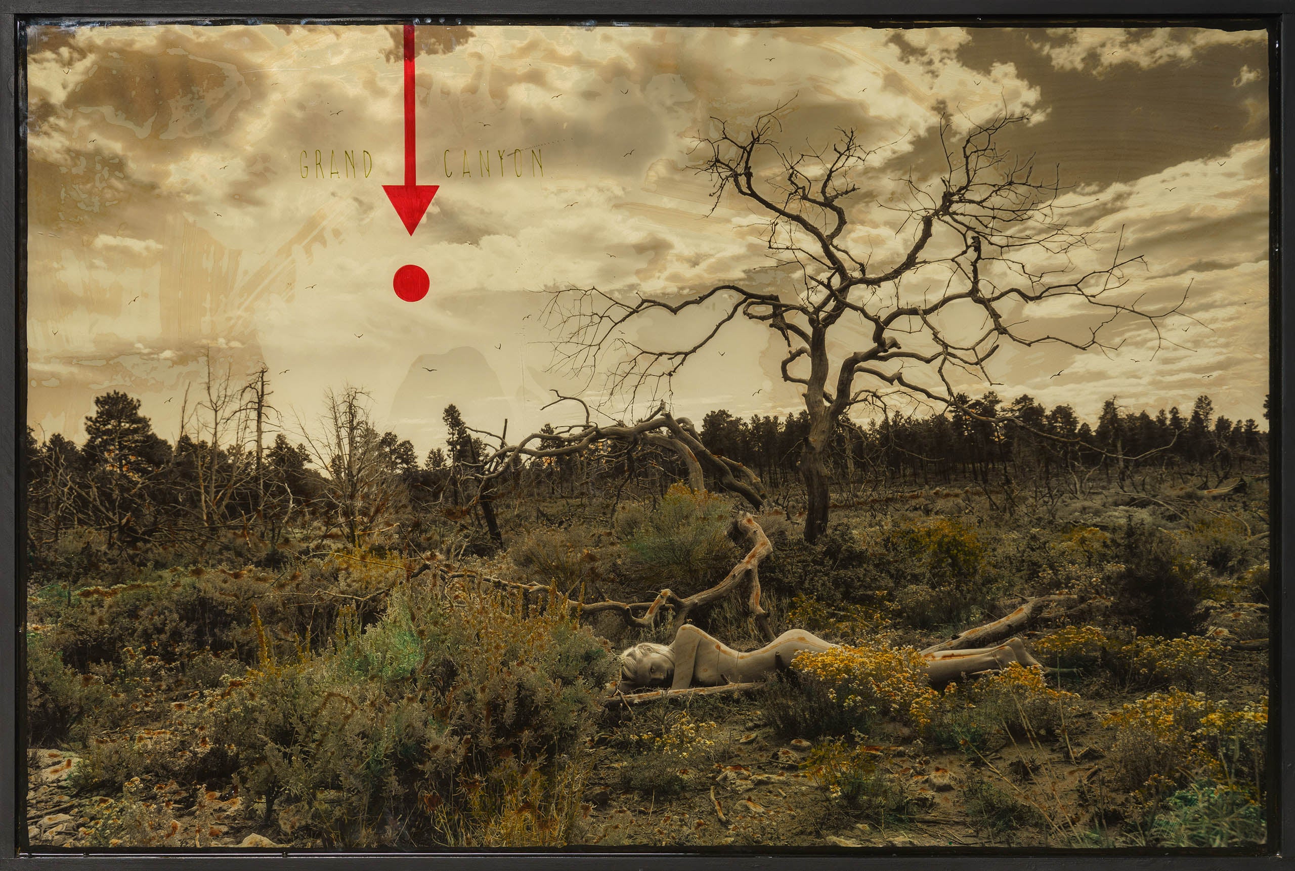 MAZ ORI POR 14246 4 Love At Dusk 