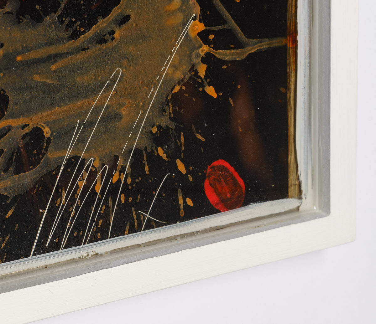 MAZ ORI POR 26890 9 Walk of Life 