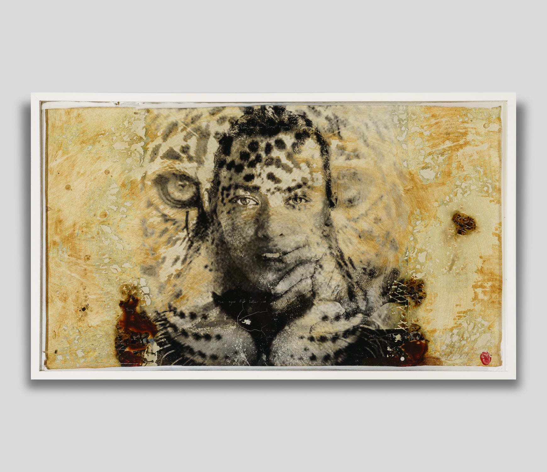 MAZ ORI POR 26891 1 Follow Me 