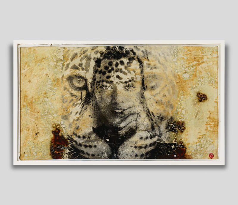 MAZ ORI POR 26891 1 Follow Me 