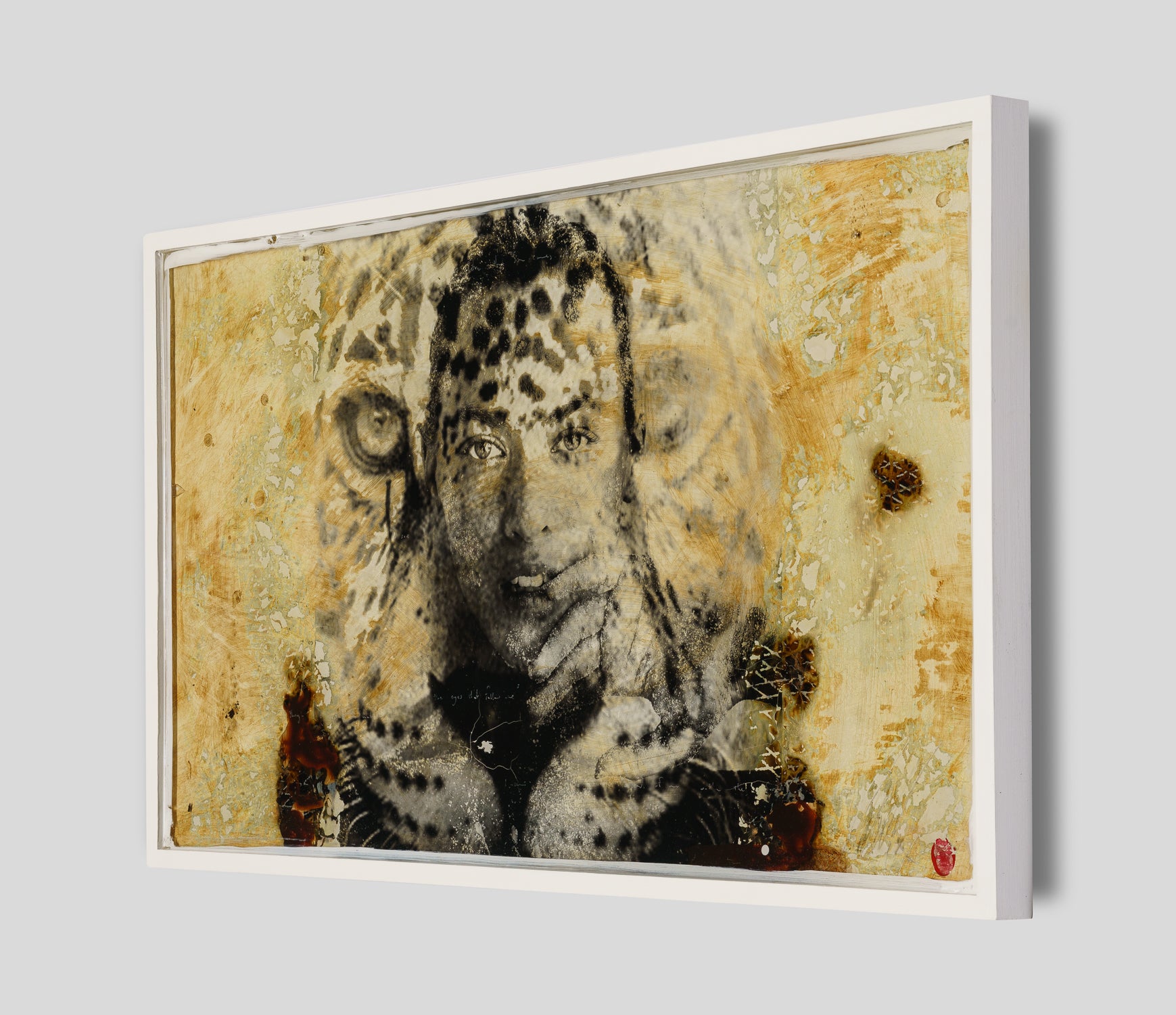 MAZ ORI POR 26891 2 Follow Me 