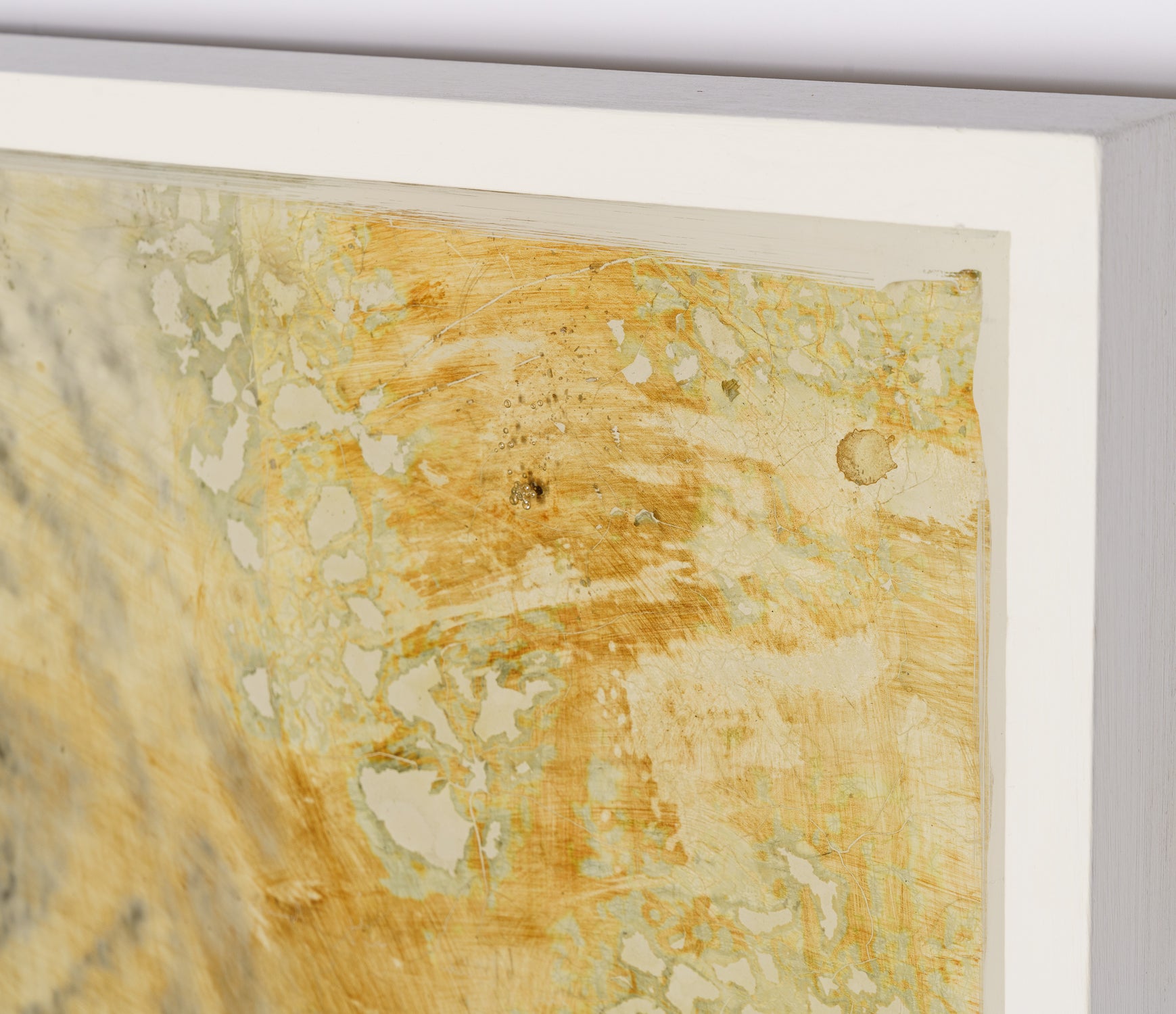 MAZ ORI POR 26891 5 Follow Me 