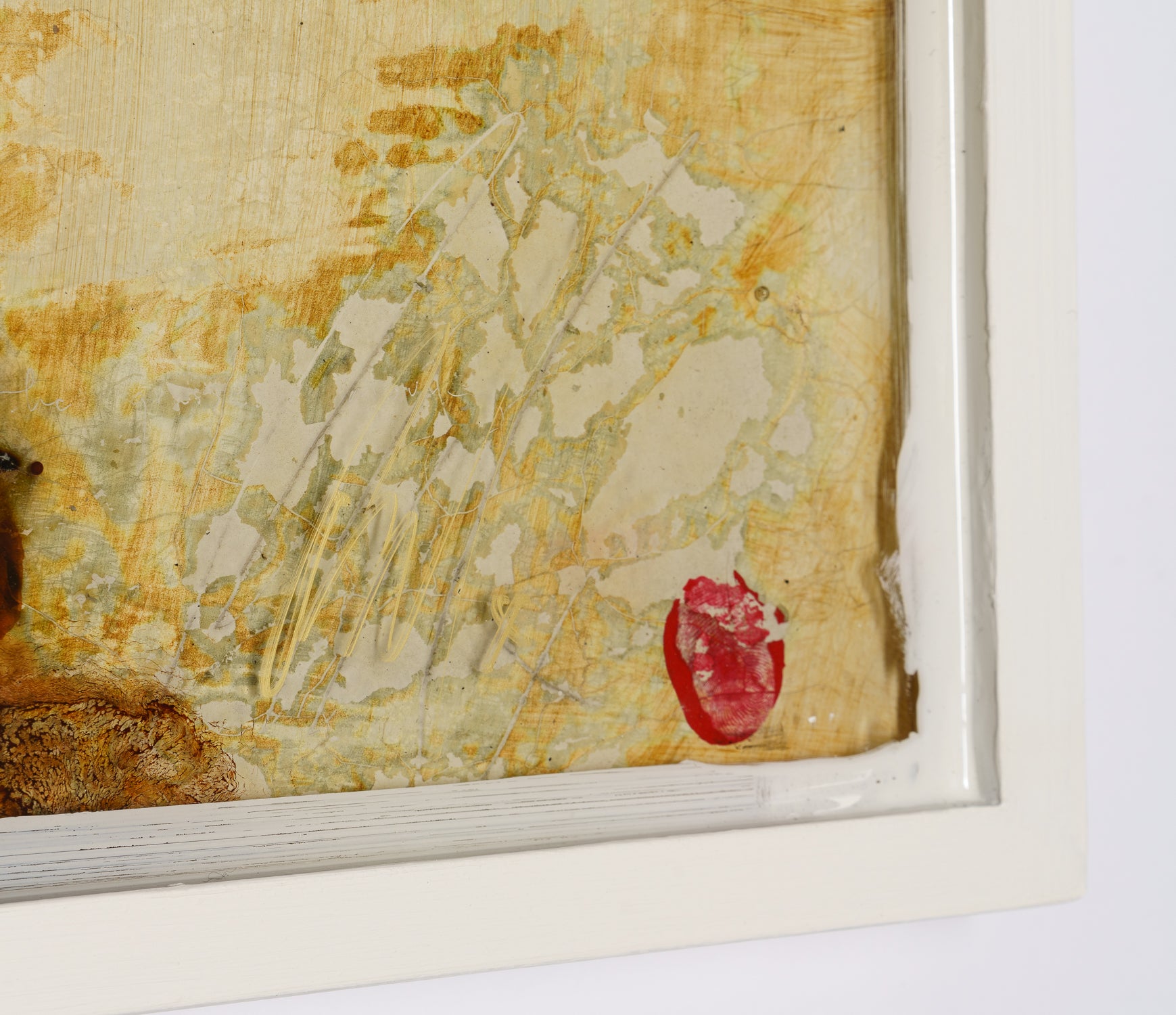 MAZ ORI POR 26891 8 Follow Me 