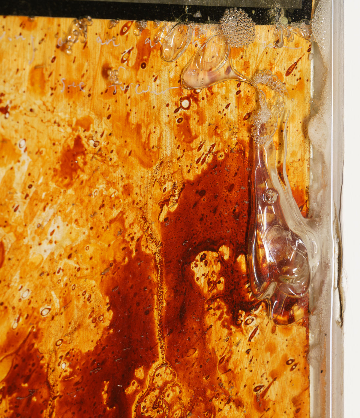 MAZ ORI POR 26894 8 Free Spirit 