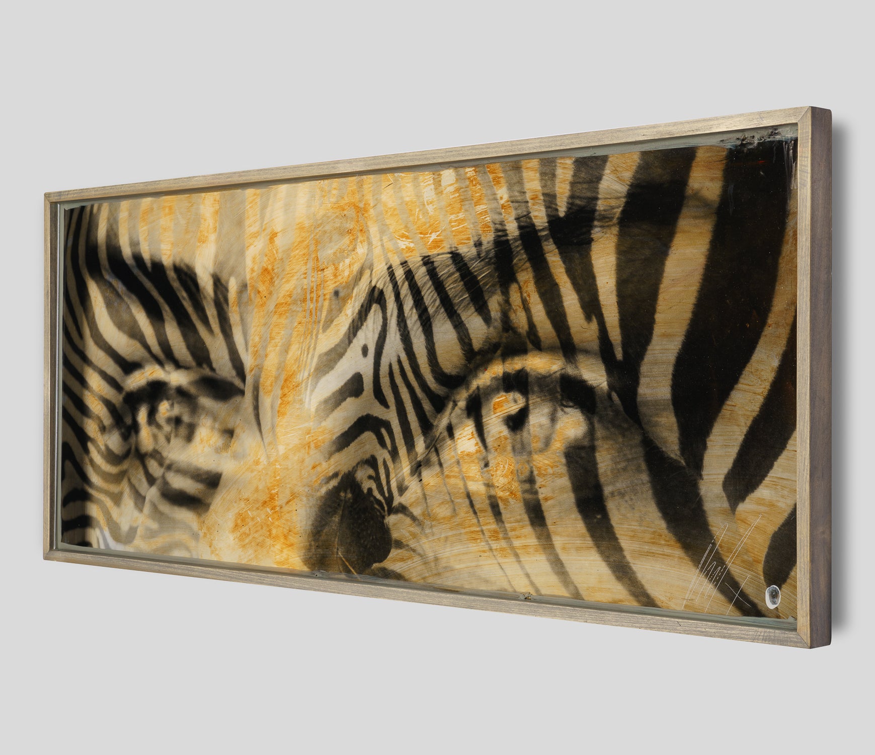 MAZ ORI POR 28234 2 Amani 