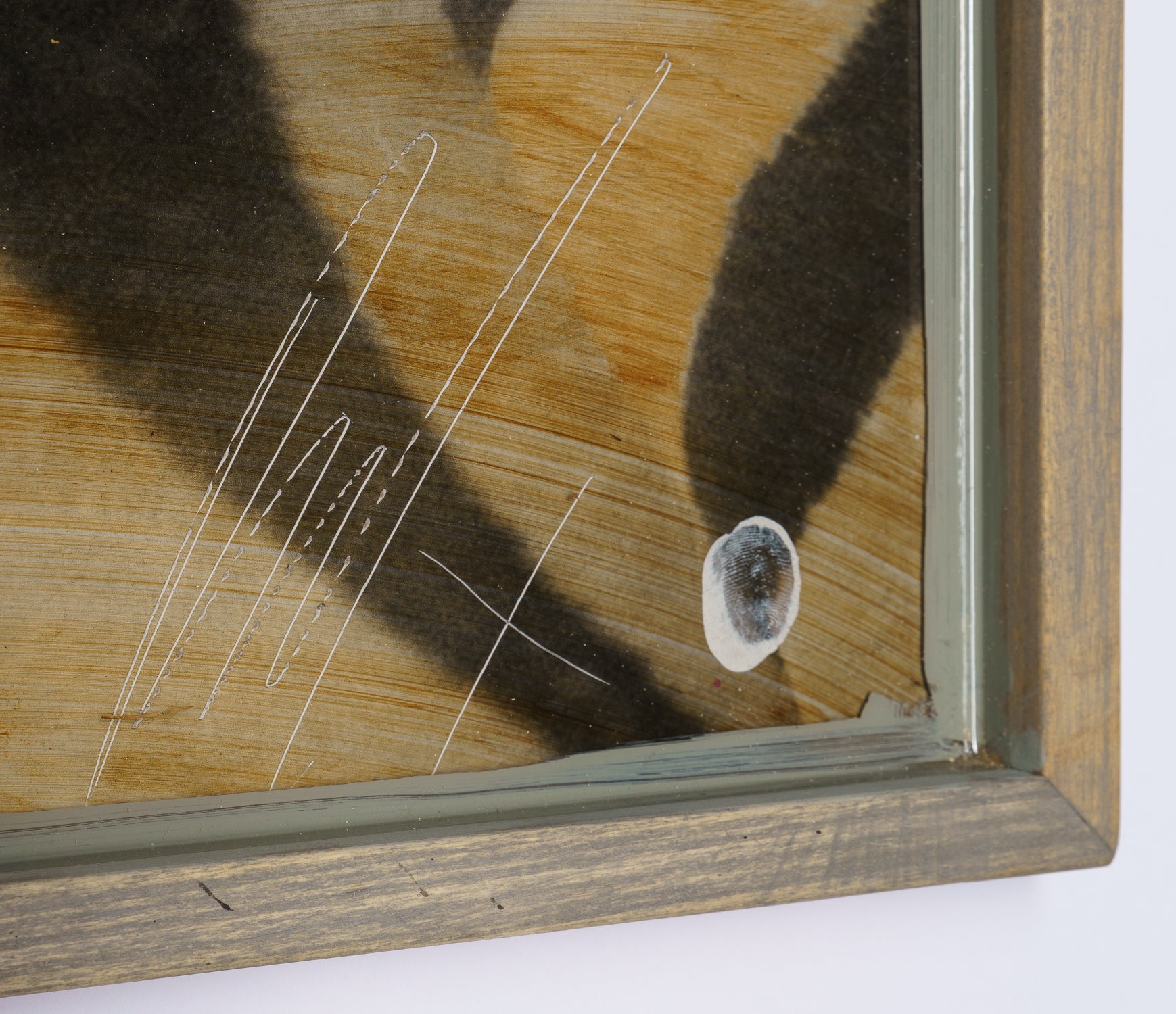 MAZ ORI POR 28234 7 Amani 