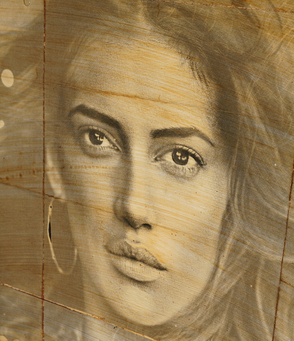 MAZ ORI POR 28238 5 Jangwa Malkia(2) 