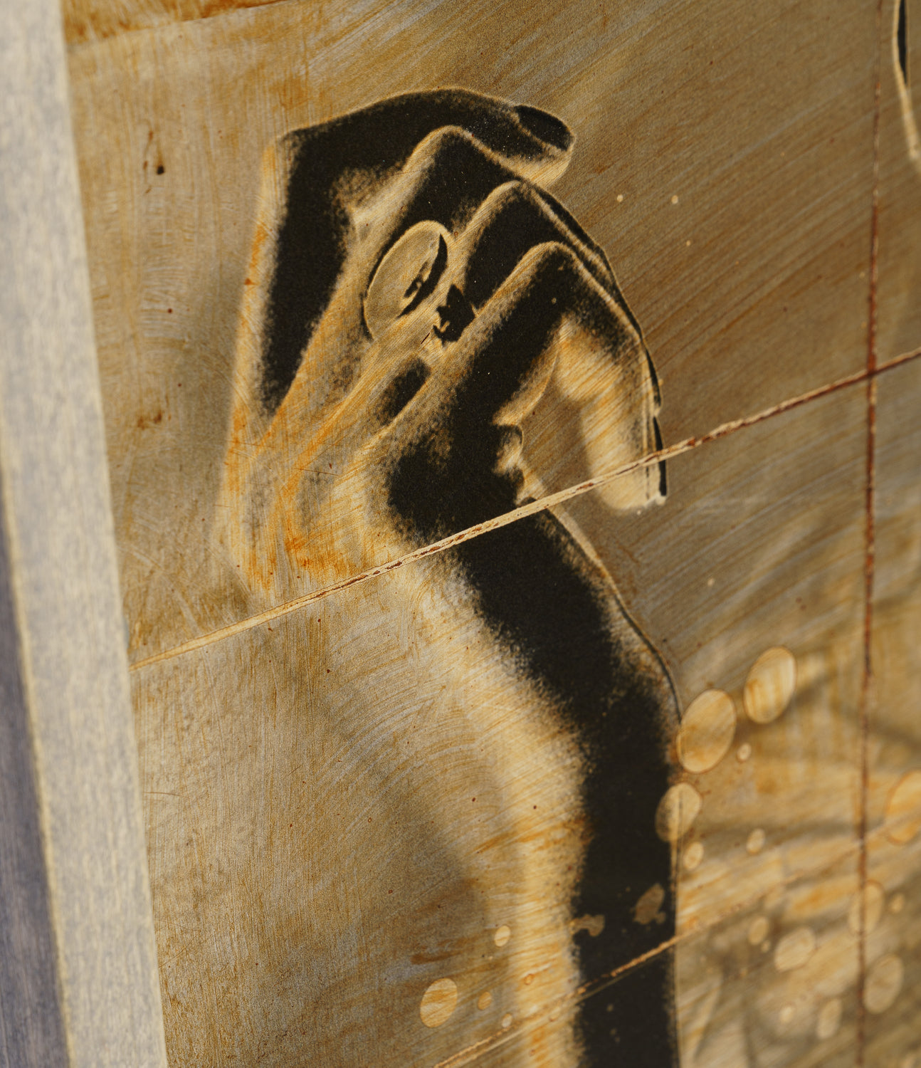 MAZ ORI POR 28238 7 Jangwa Malkia 