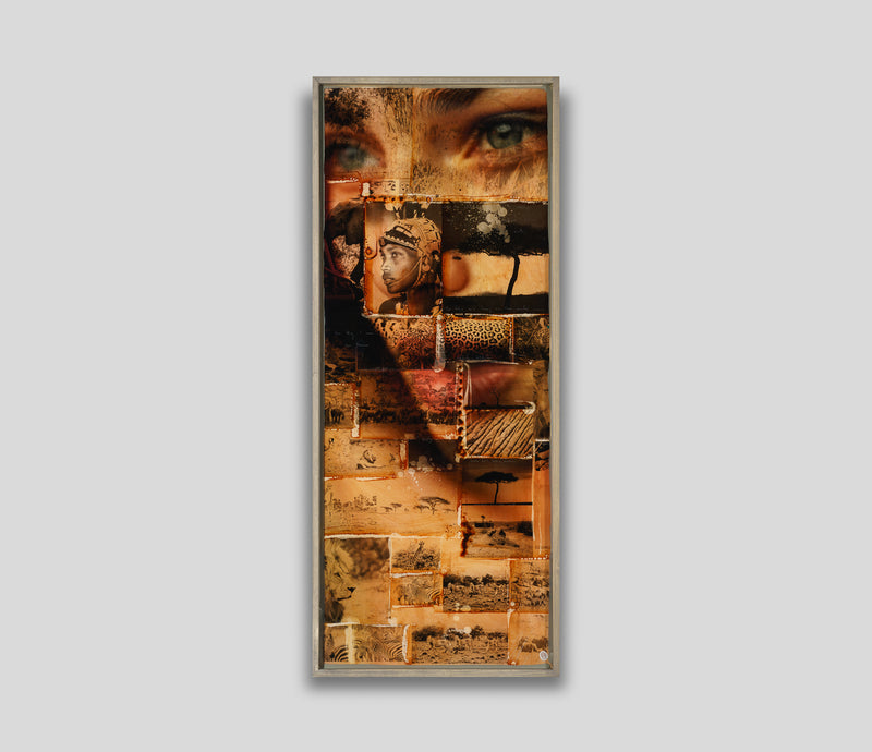 MAZ ORI POR 28239 1 Kolagi 