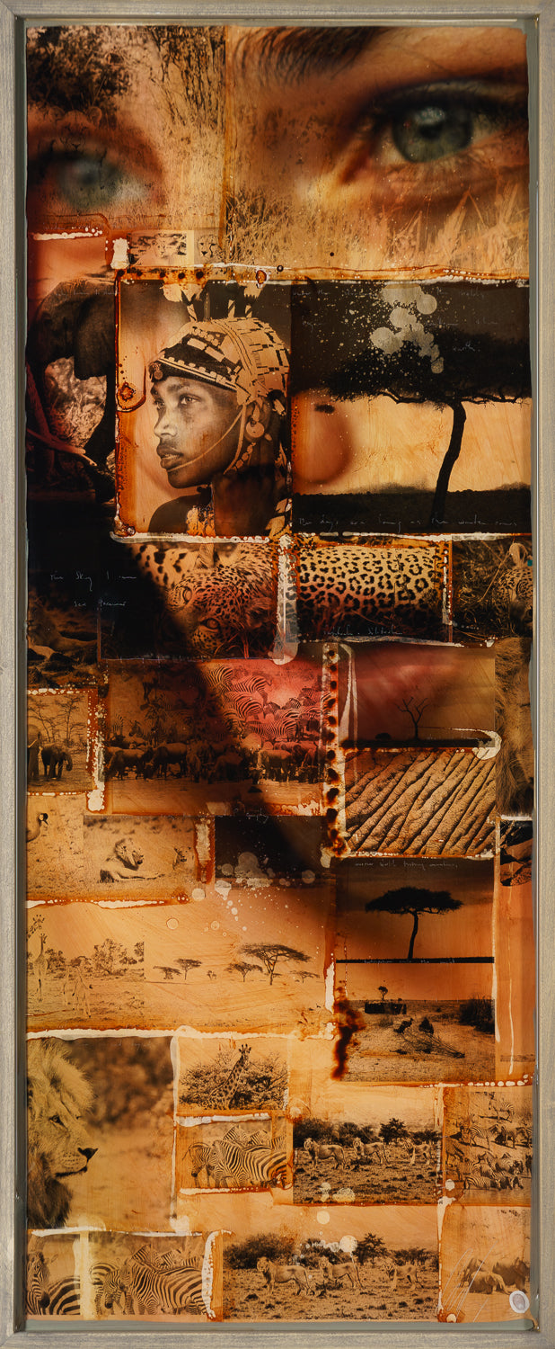 MAZ ORI POR 28239 4 Kolagi 