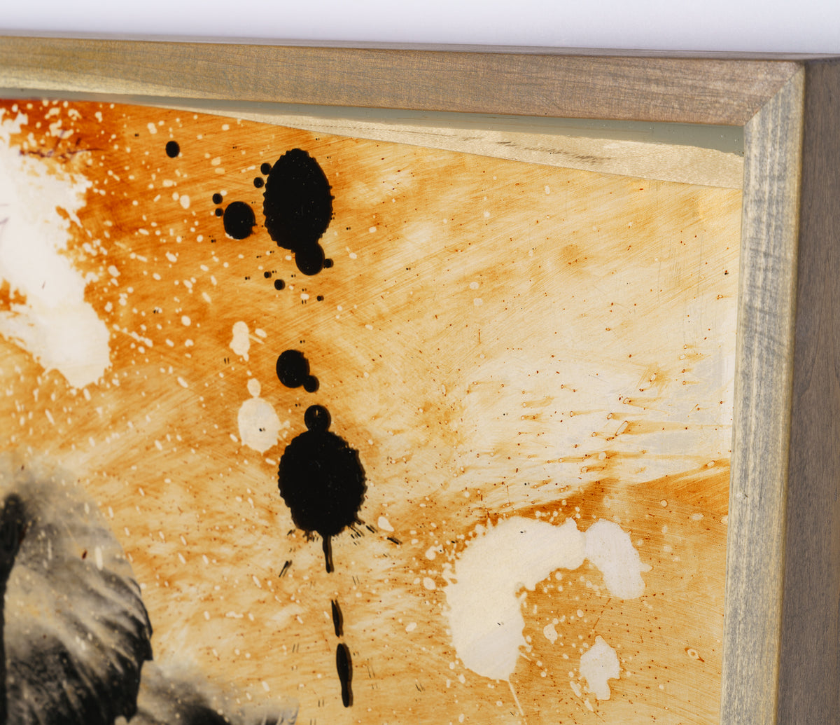 MAZ ORI POR 28242 5 Kuhiji 