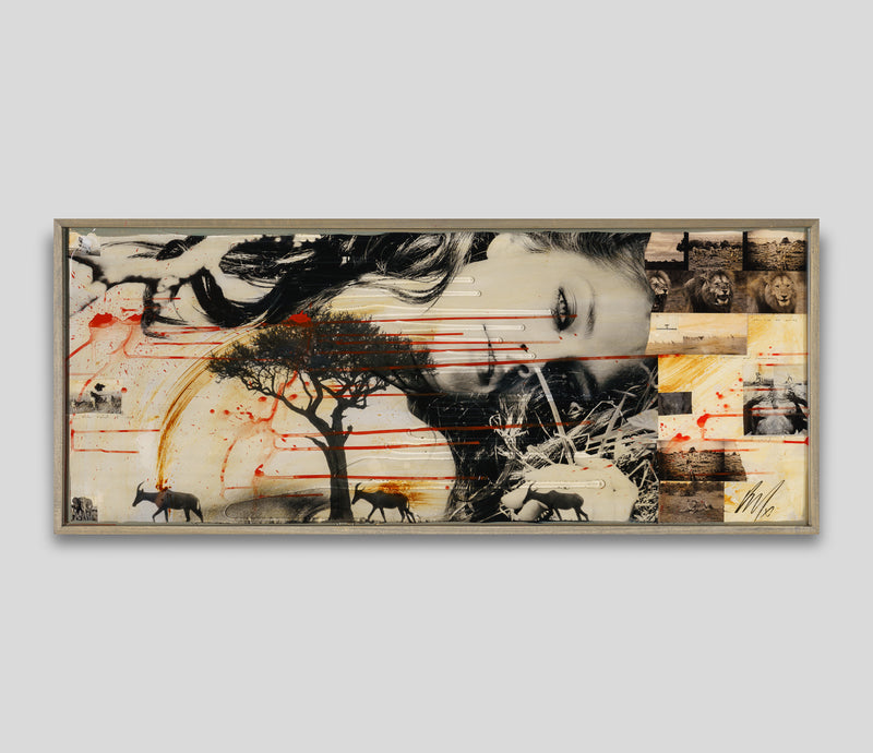 MAZ ORI POR 28251 1 Mara 2 