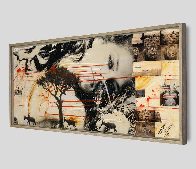 MAZ ORI POR 28251 2 Mara 2 