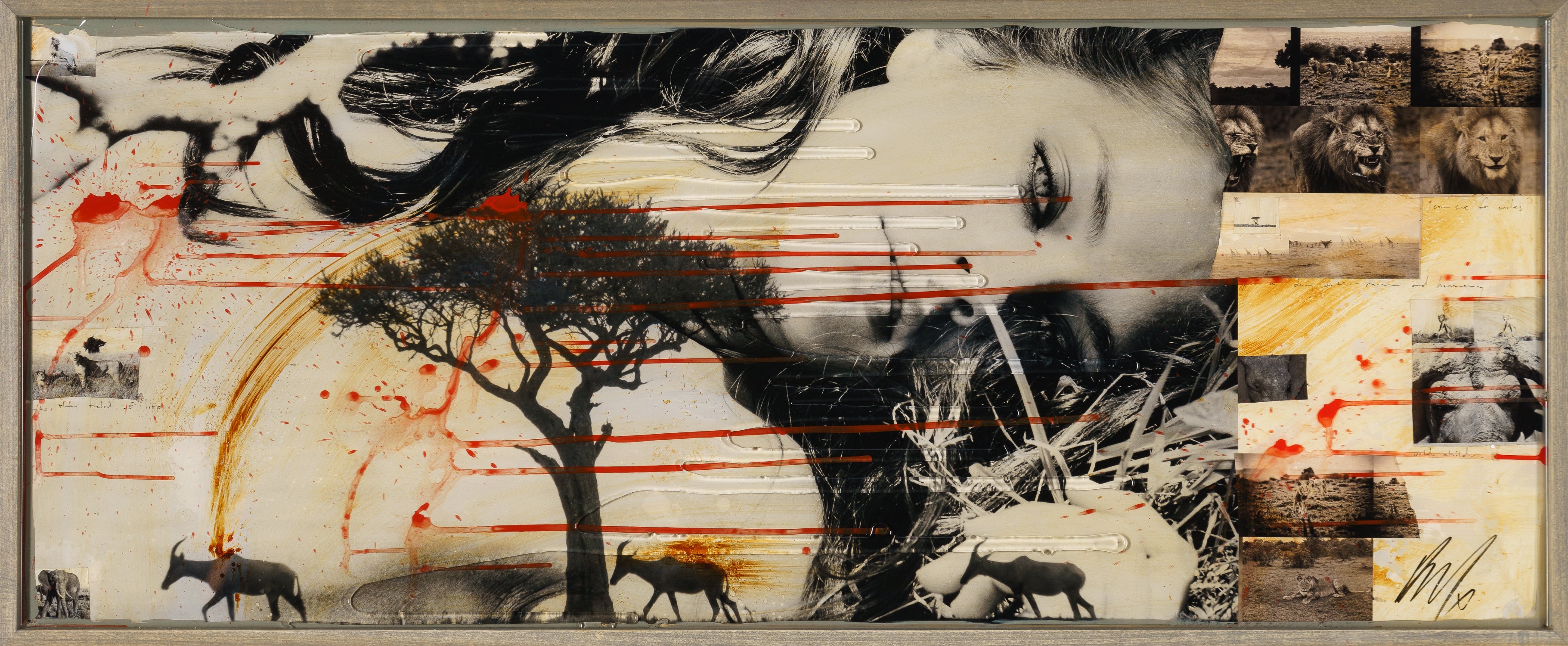 MAZ ORI POR 28251 4 Mara 2 