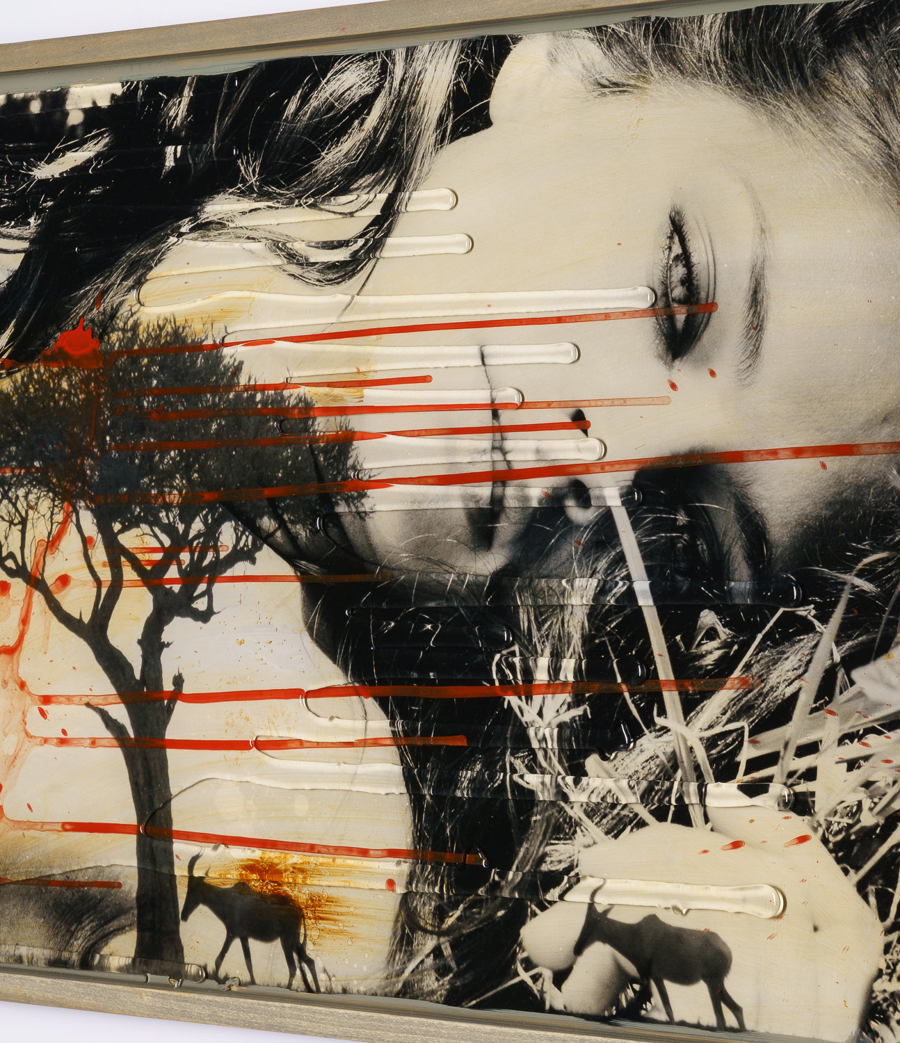 MAZ ORI POR 28251 5 Mara 2 