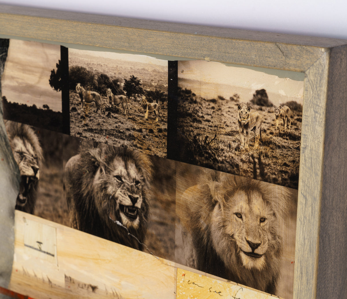 MAZ ORI POR 28251 6 Mara 2 