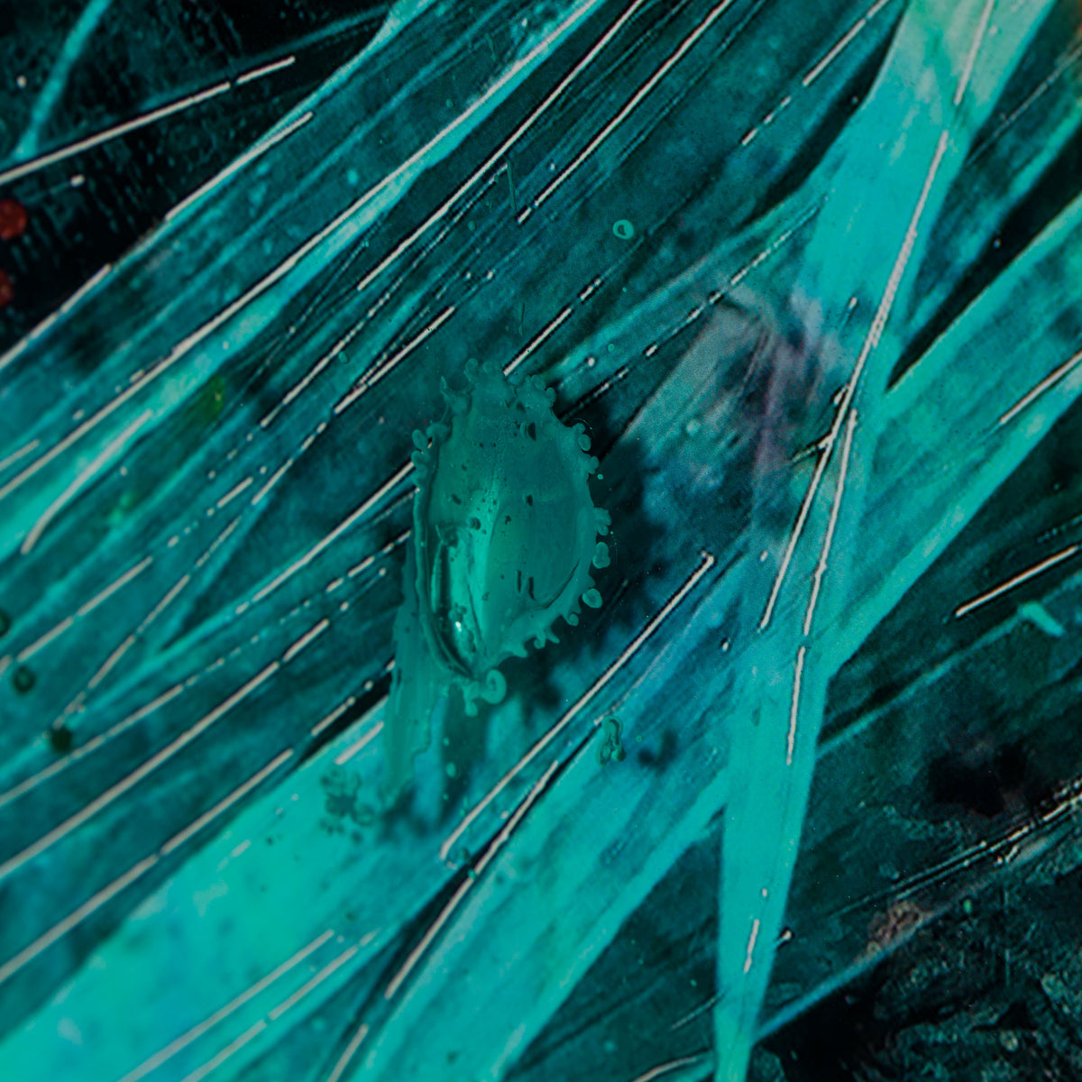 MAZ ORI POR 30608 7 Kigeni I Bluu (Blue) 