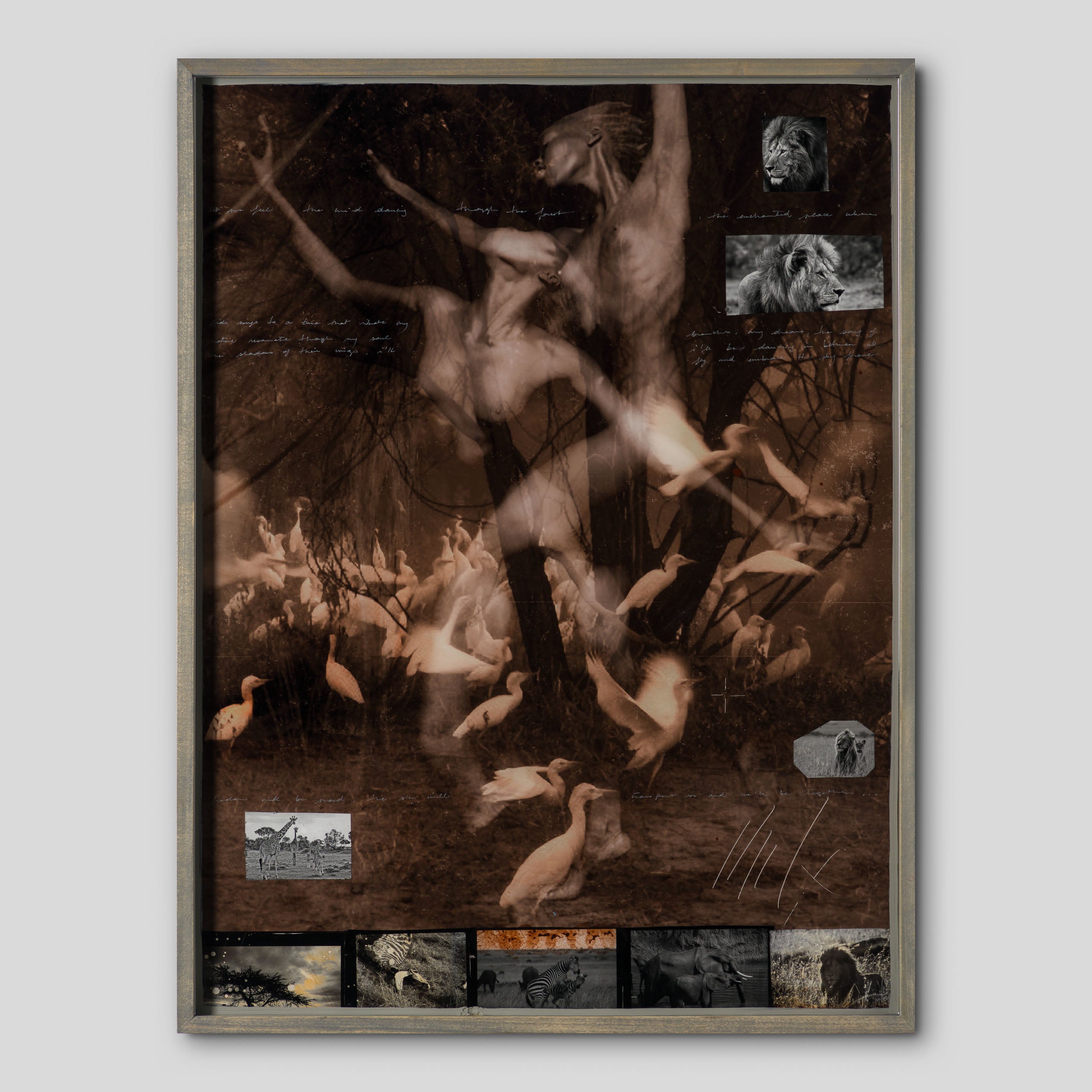 MAZ ORI POR 30622 1 Livre (Free) 