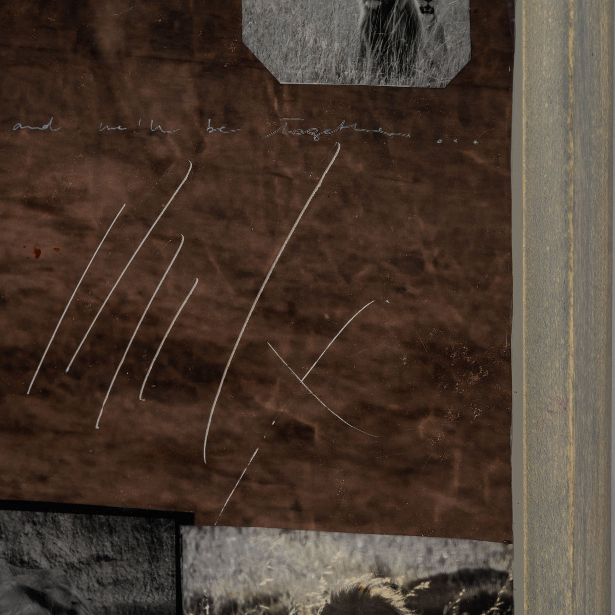 MAZ ORI POR 30622 3 Livre (Free) 