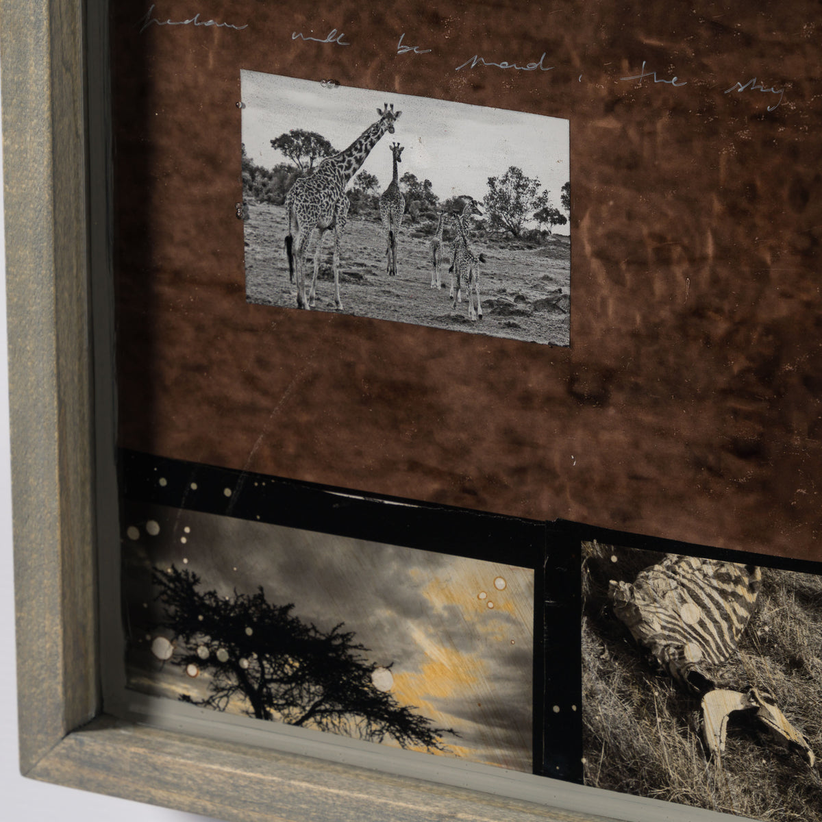 MAZ ORI POR 30622 5 Livre (Free) 