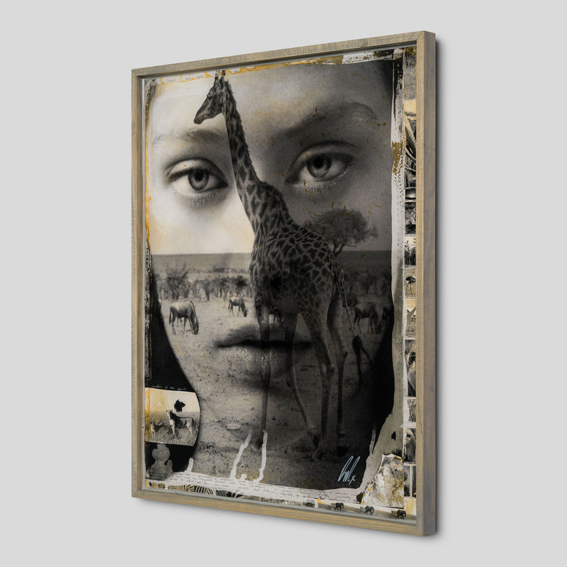 MAZ ORI POR 30624 2 Mwanga (Light) 