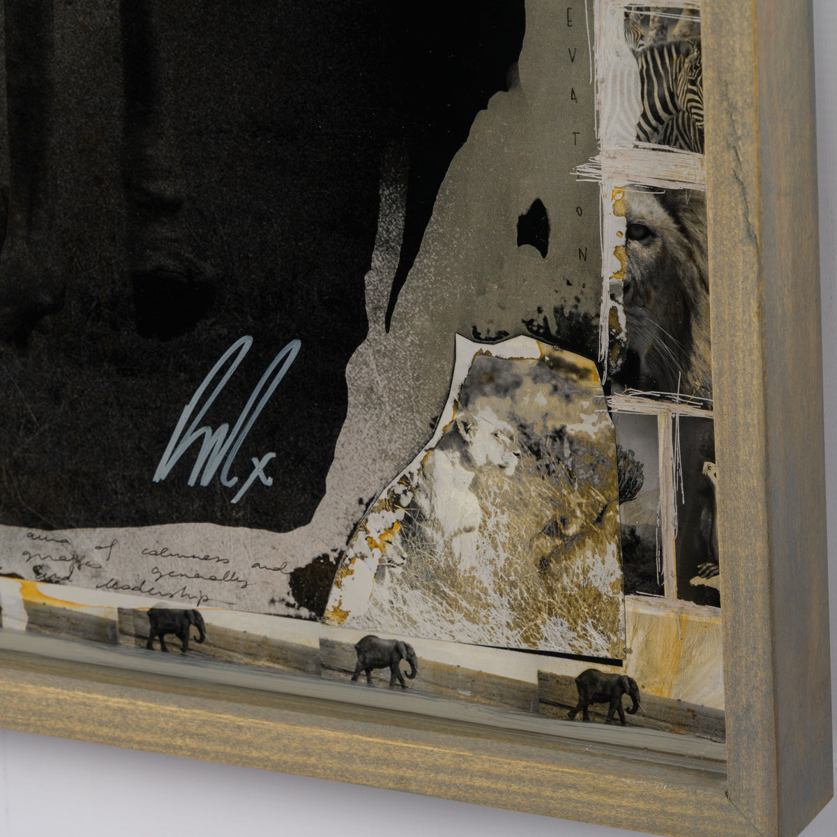 MAZ ORI POR 30624 4 Mwanga (Light) 