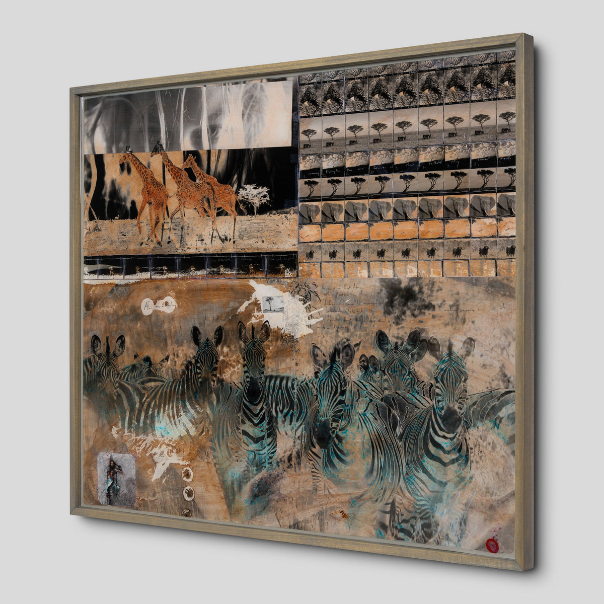 MAZ ORI POR 30626 2 Shahidi (Witness) 