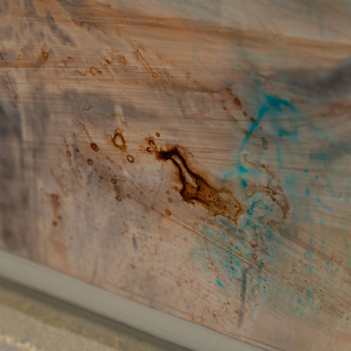 MAZ ORI POR 30626 8 Shahidi (Witness) 