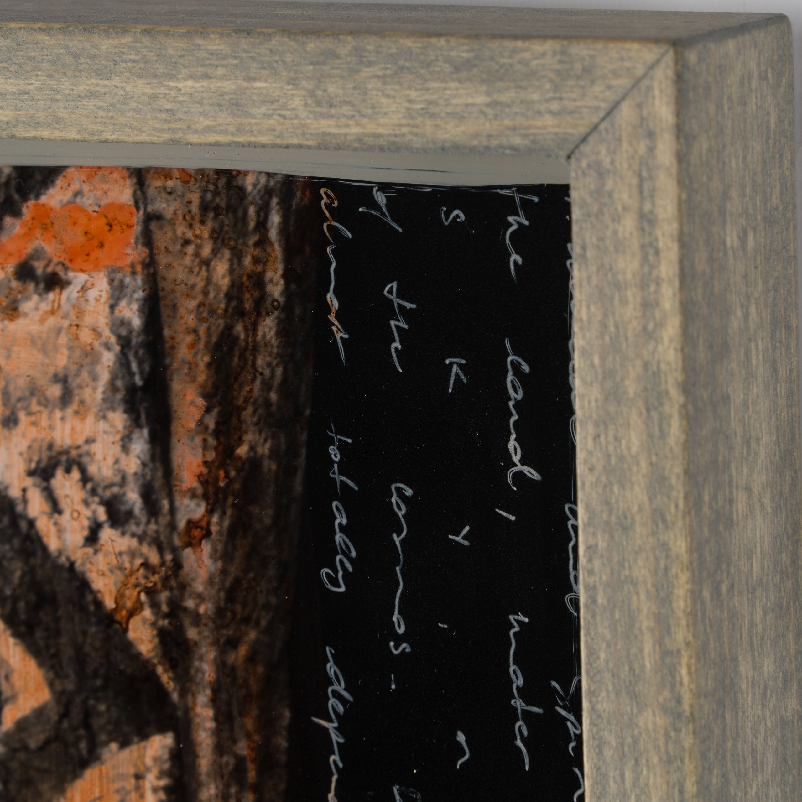 MAZ ORI POR 30627 4 Amore de Mae (Mothers Love) 