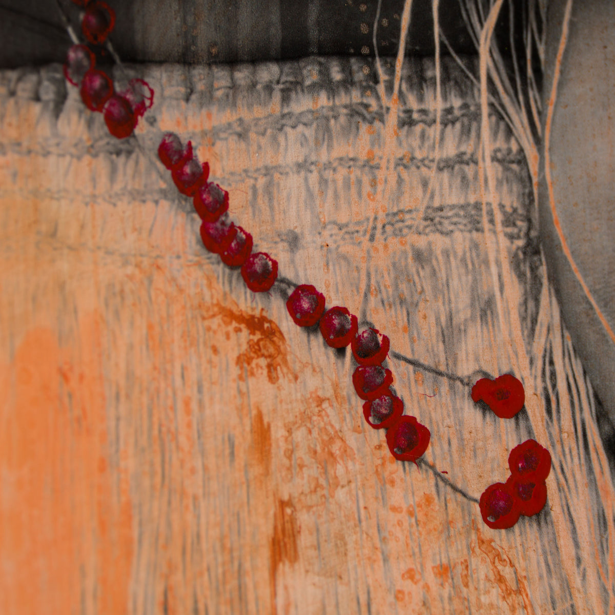 MAZ ORI POR 30627 9 Amore de Mae (Mothers Love) 