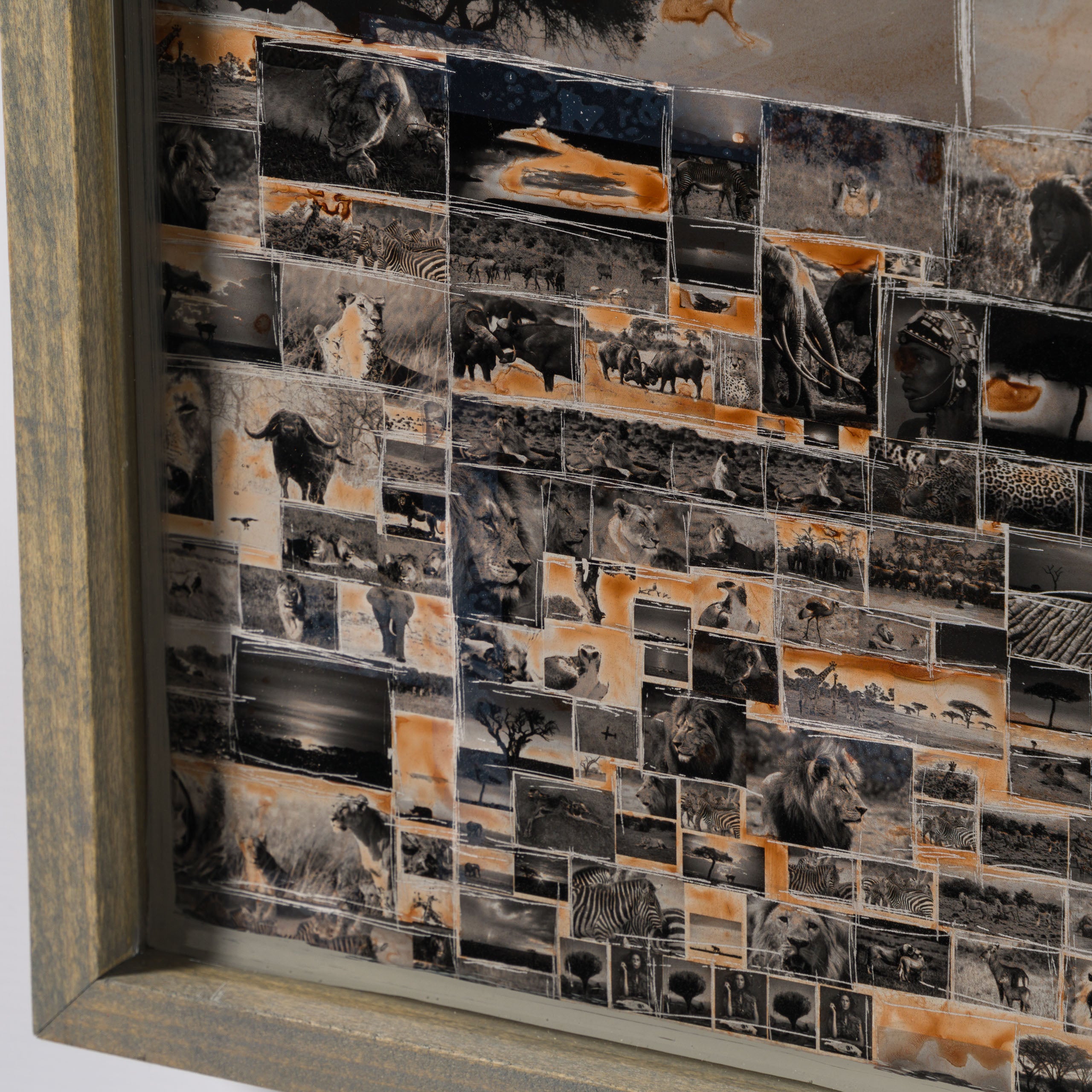 MAZ ORI POR 30630 4 Kuhama (Migrate) 