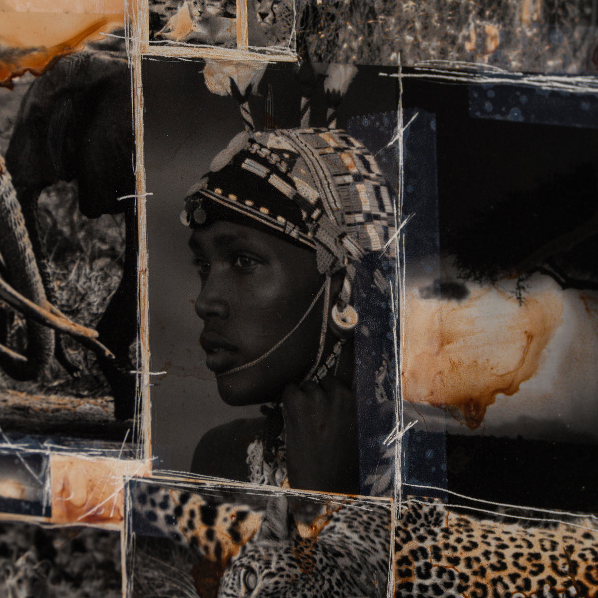 MAZ ORI POR 30630 8 Kuhama (Migrate) 