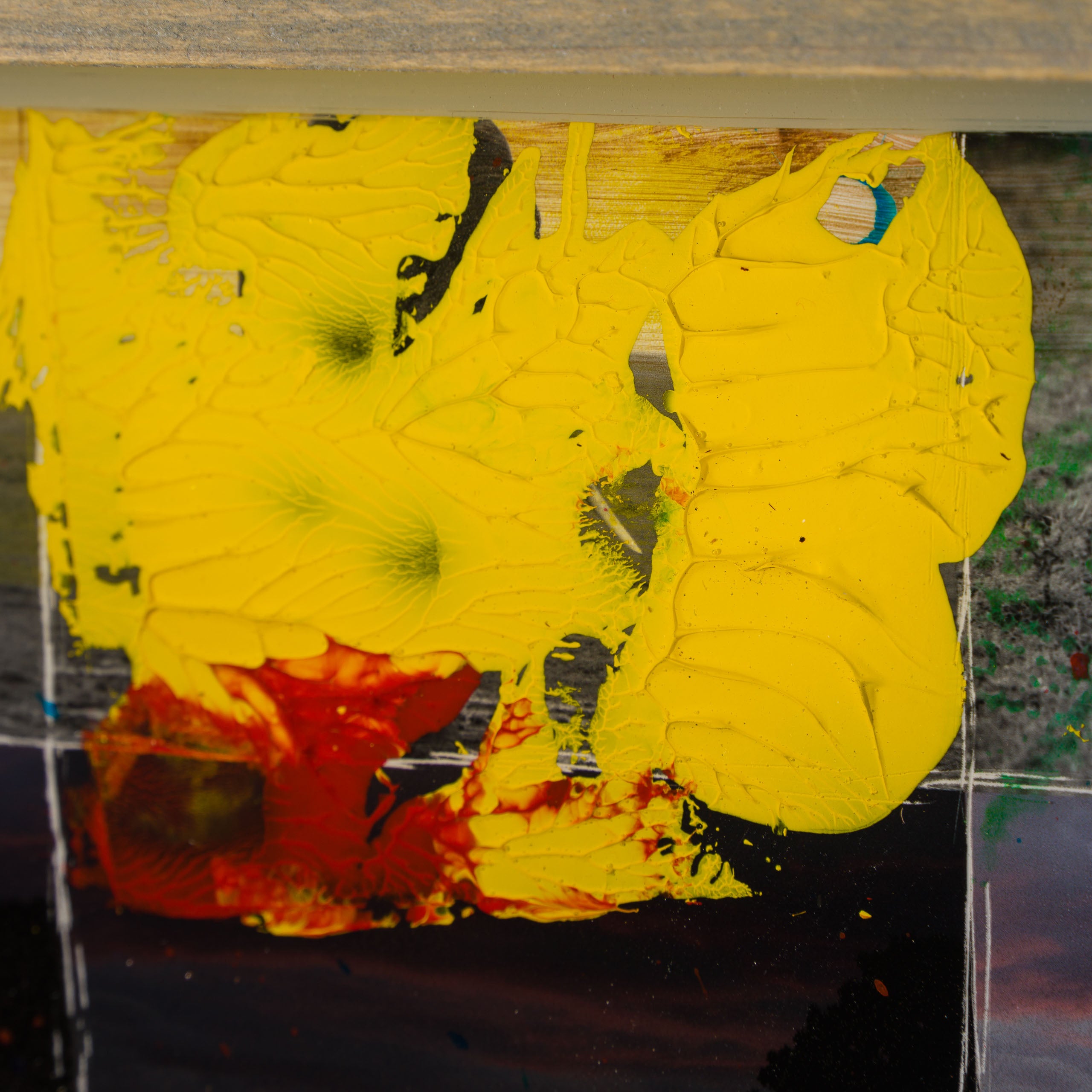 MAZ ORI POR 30631 5 Wakati (Time) 