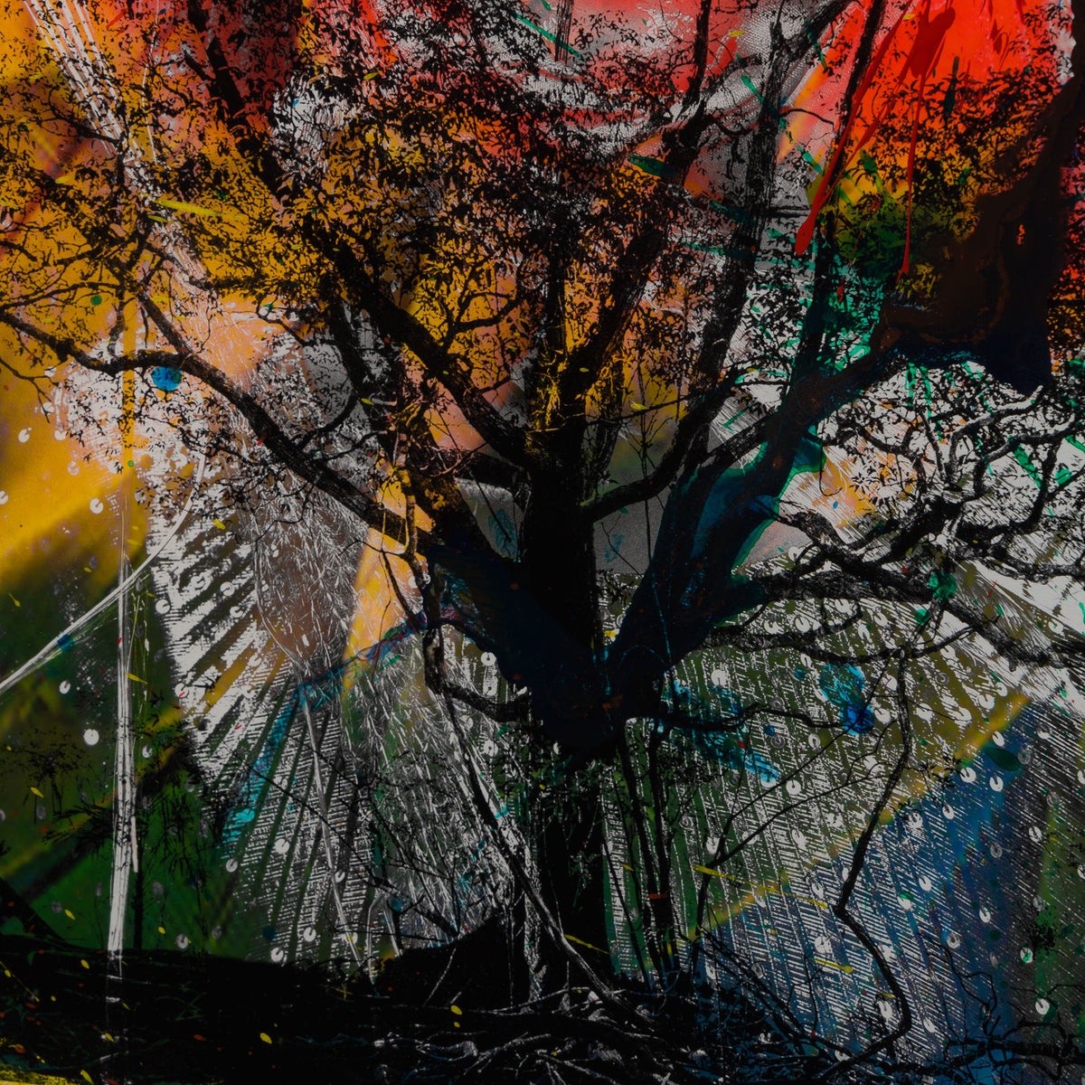 MAZ ORI POR 30631 8 Wakati (Time) 