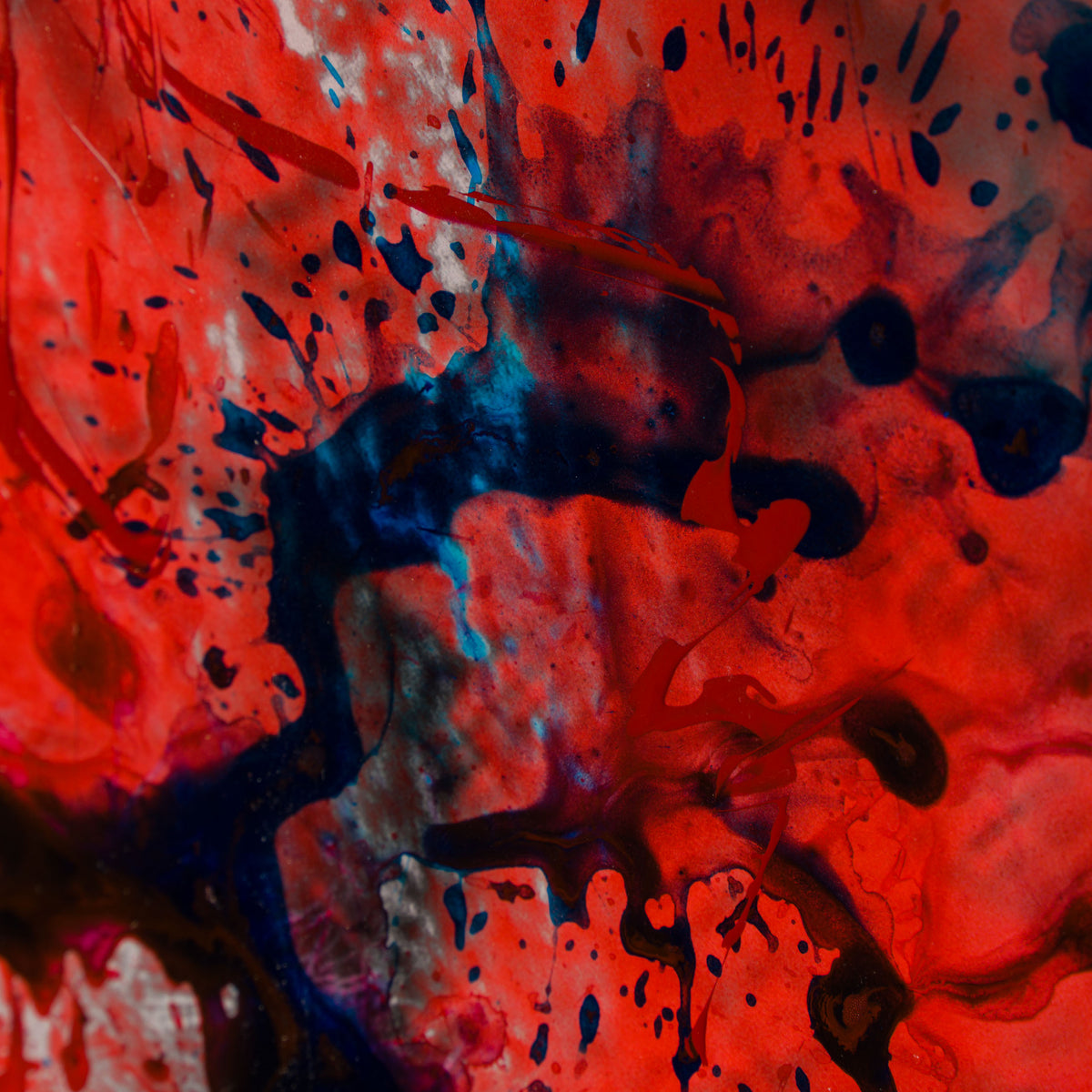 MAZ ORI POR 30631 9 Wakati (Time) 