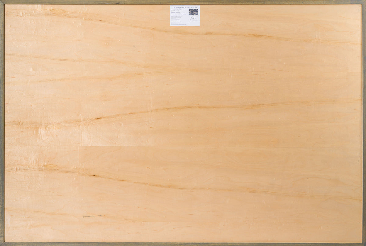 MAZ ORI POR 30635 8 Sehemu (Segments) 