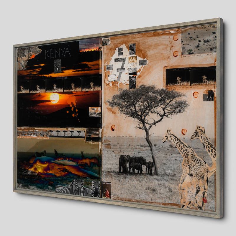 MAZ ORI POR 30636 2 Heri (Blessed) 