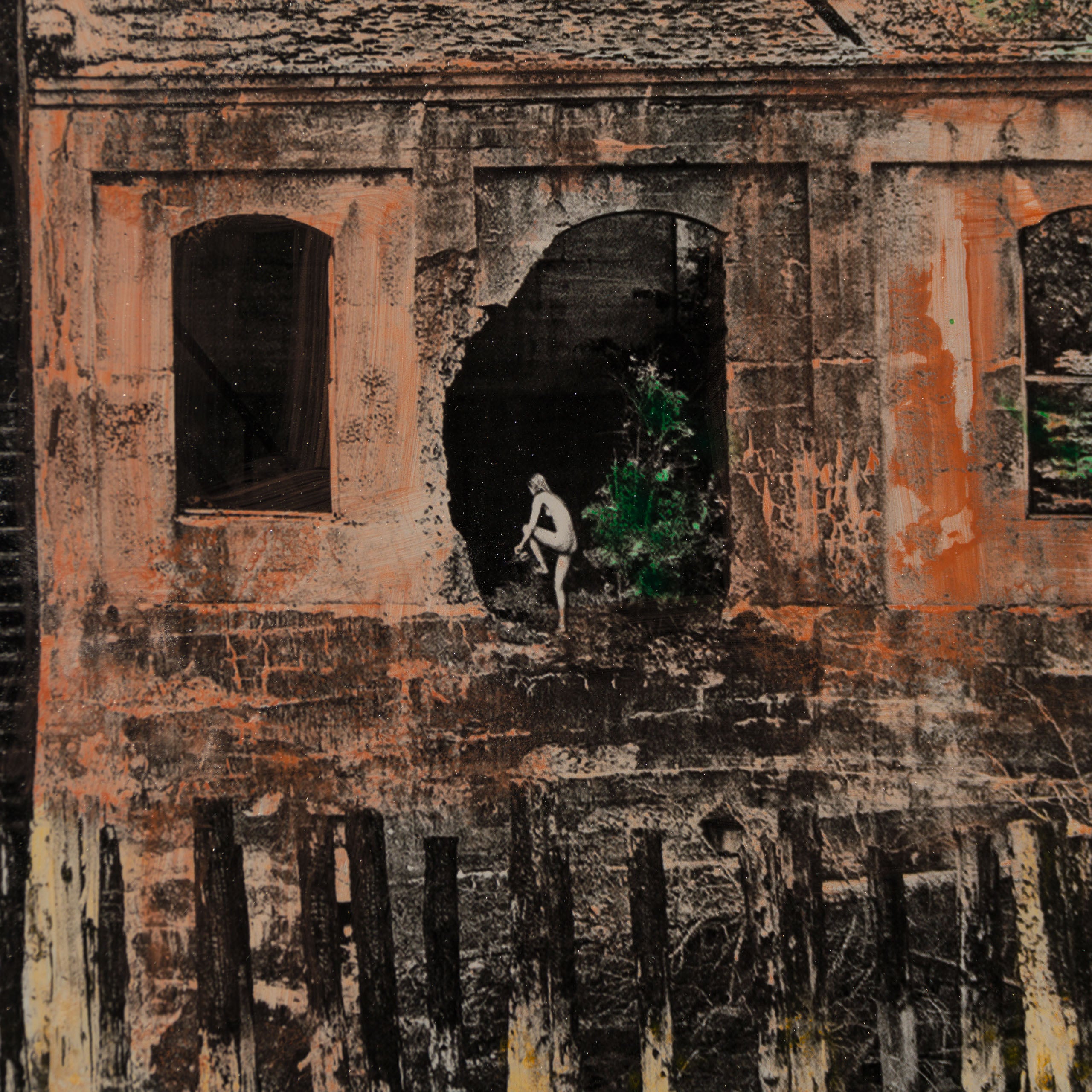 MAZ ORI POR 32907 Anyox 4 