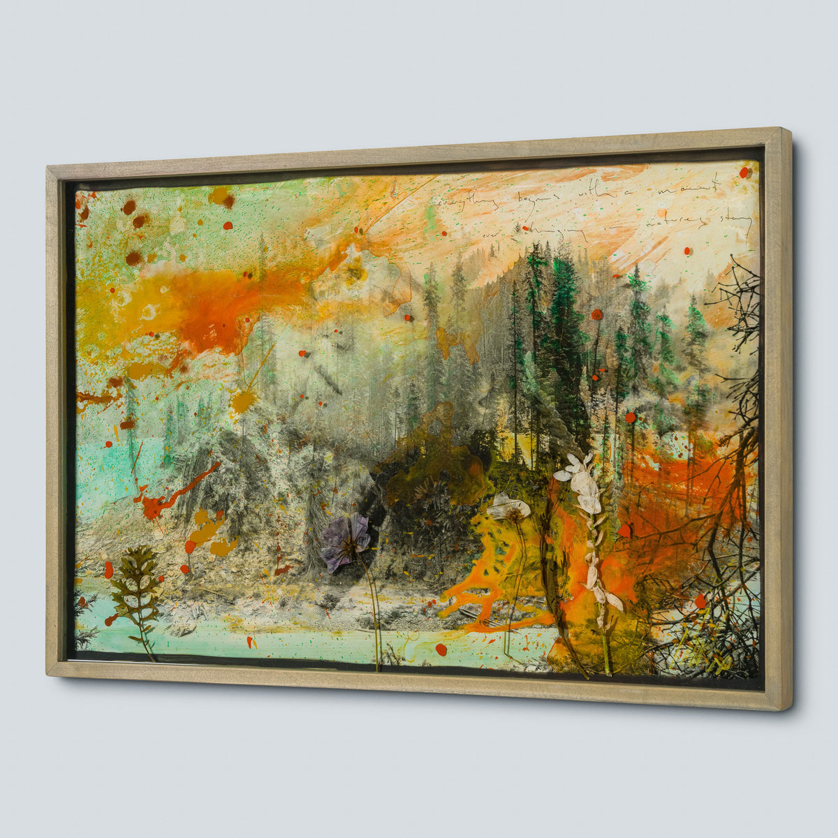 MAZ ORI POR 32909 Eden Whispers 2 