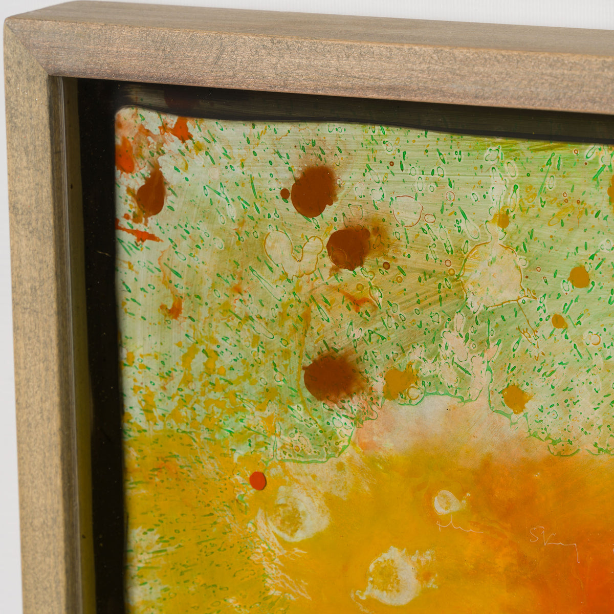 MAZ ORI POR 32909 Eden Whispers 6 