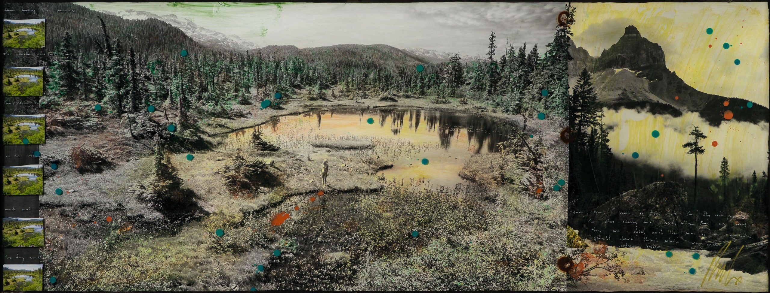 MAZ ORI POR 32910 Edge of Eternity 31 