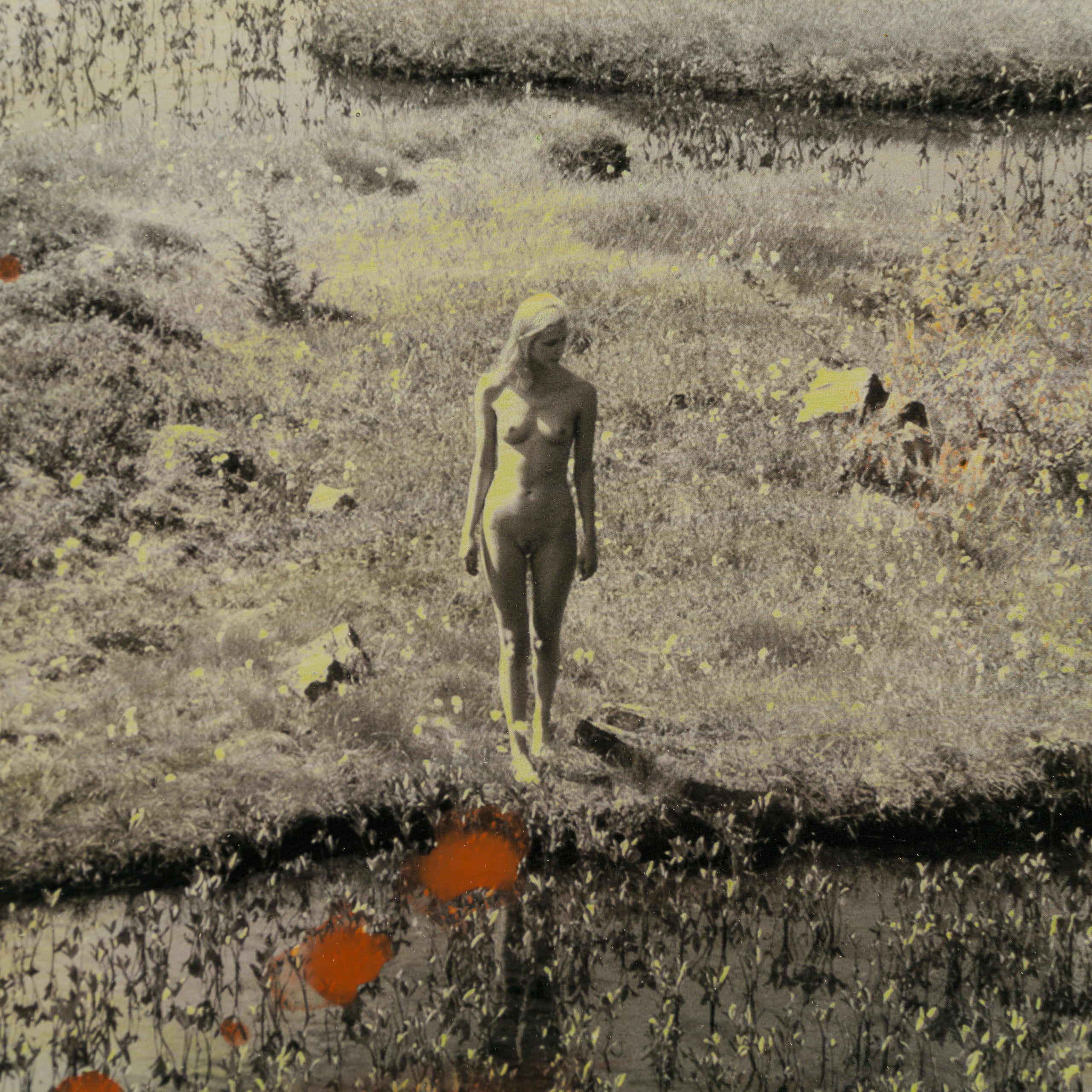 MAZ ORI POR 32910 Edge of Eternity 4 