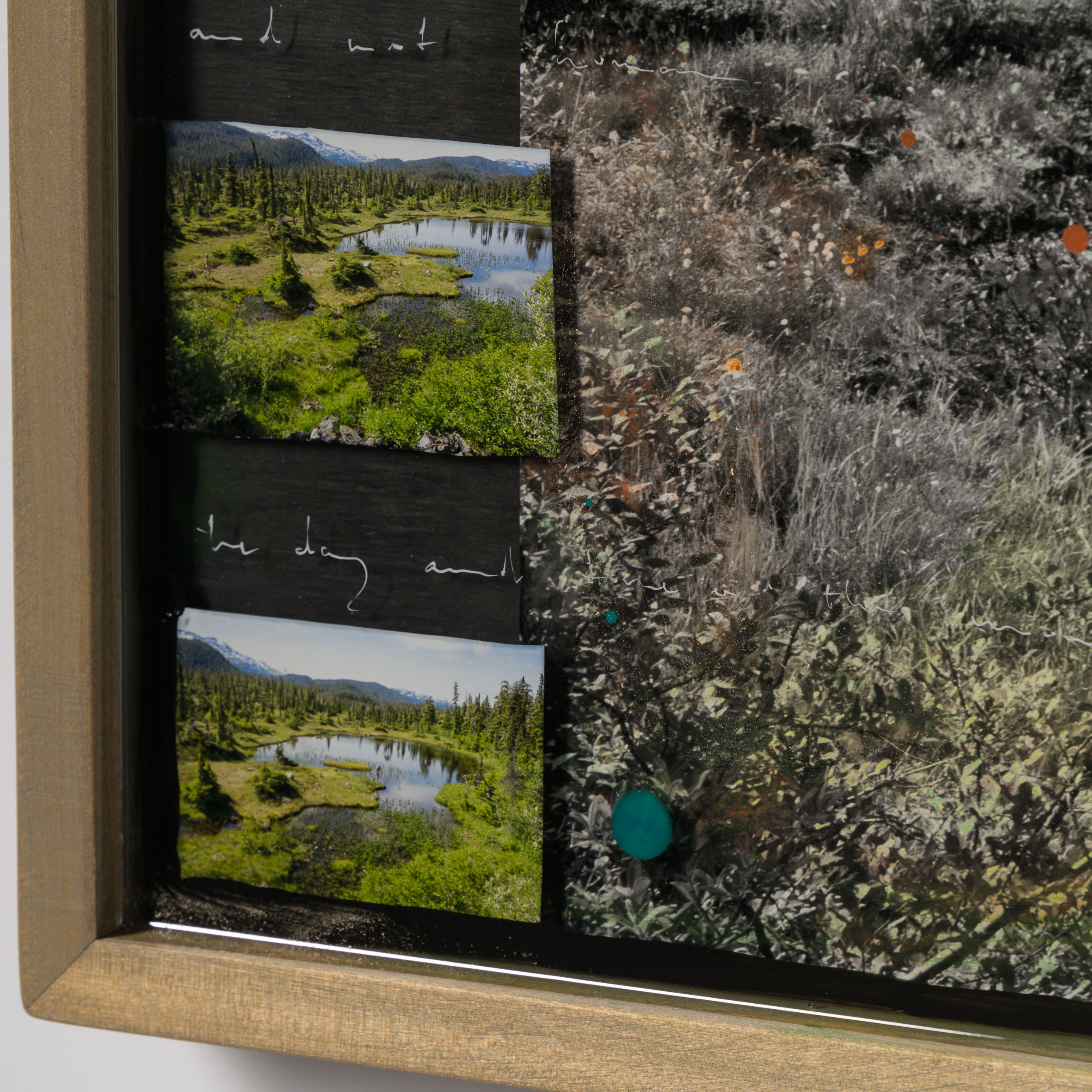 MAZ ORI POR 32910 Edge of Eternity 5 