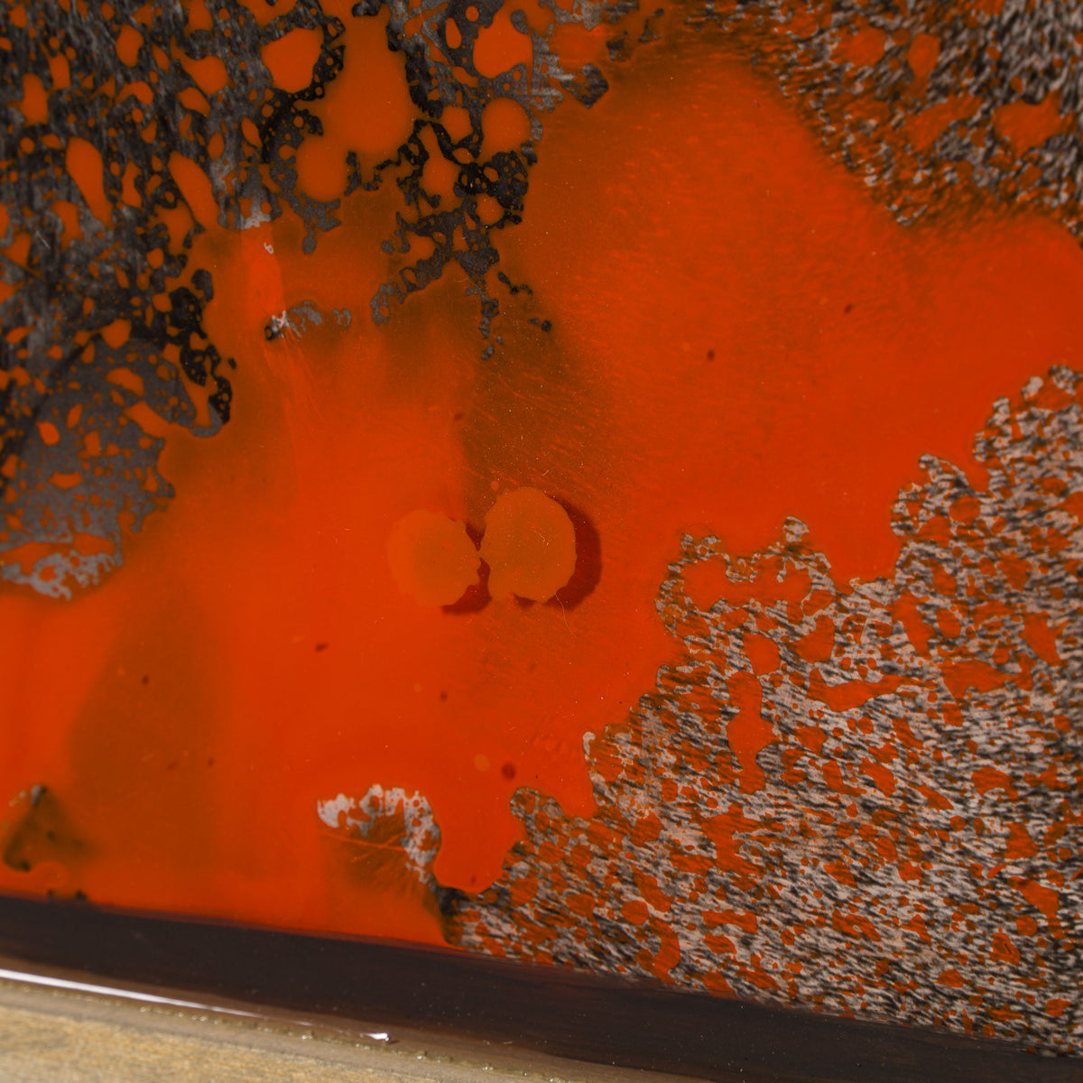 Product image 2 for raphael-mazzucco-fawned-maiden-original