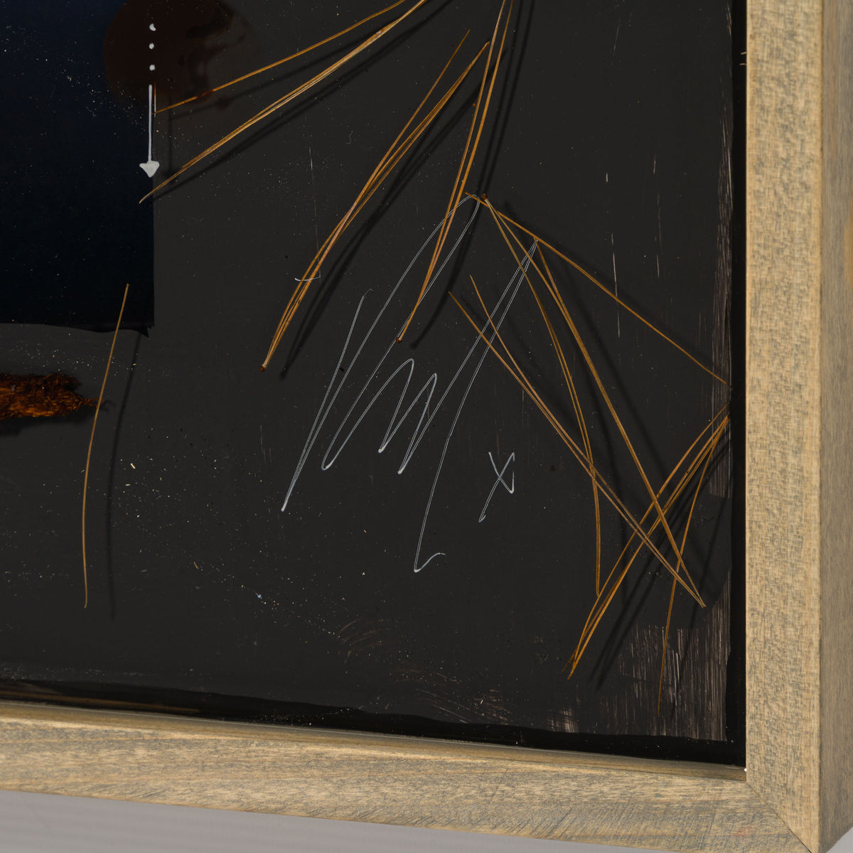 Product image 1 for raphael-mazzucco-mountain-haze-original